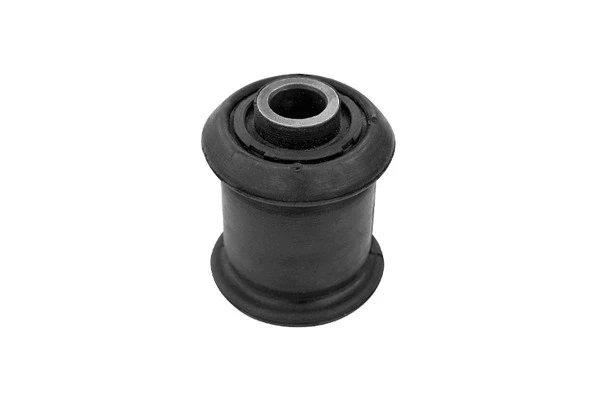 Mounting, control/trailing arm (MH45021)