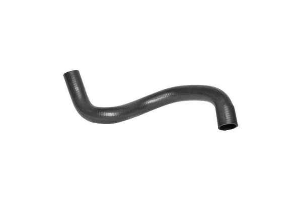 Radiator Hose (MH52454)