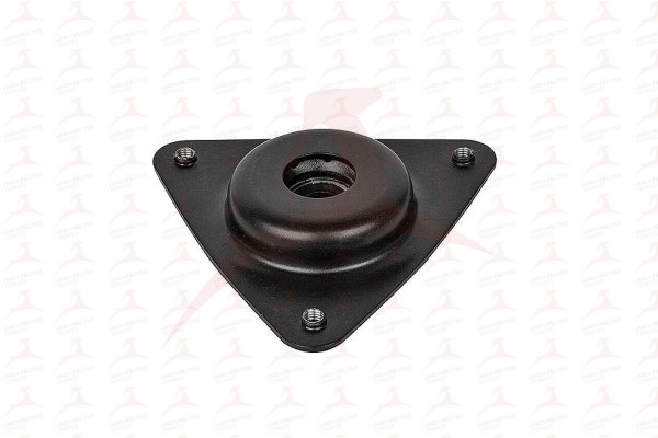 Mounting, shock absorber (MH30517)