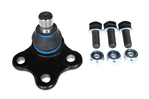 Ball Joint (MH20696)