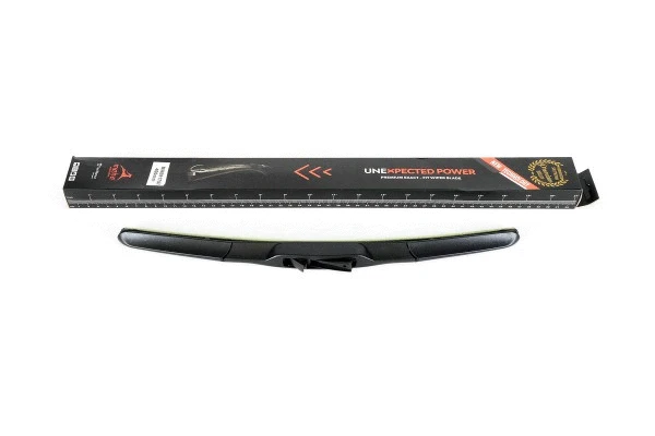 Wiper Blade (MH89175R)