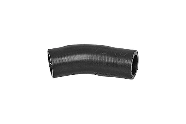 Radiator Hose (MH52203)