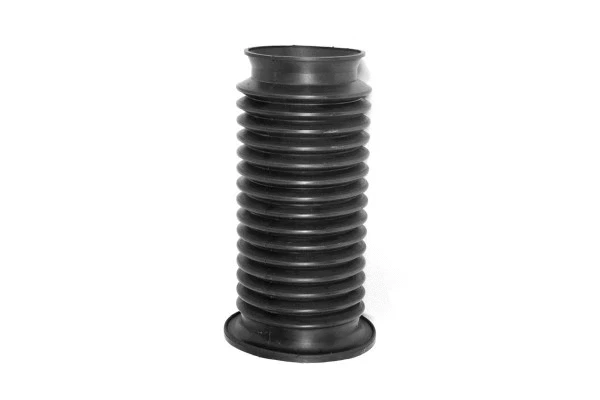 Protective Cap/Bellow, shock absorber (MH10050)