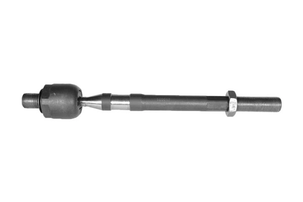 Inner Tie Rod (MH20807)