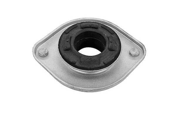 Suspension Strut Support Mount (MH45074)