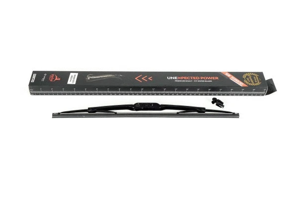 Wiper Blade (MH89181R)