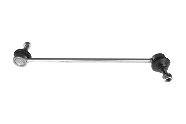 Link/Coupling Rod, stabiliser bar (MH21038)