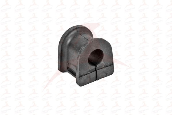Mounting, stabiliser bar (MH40097)