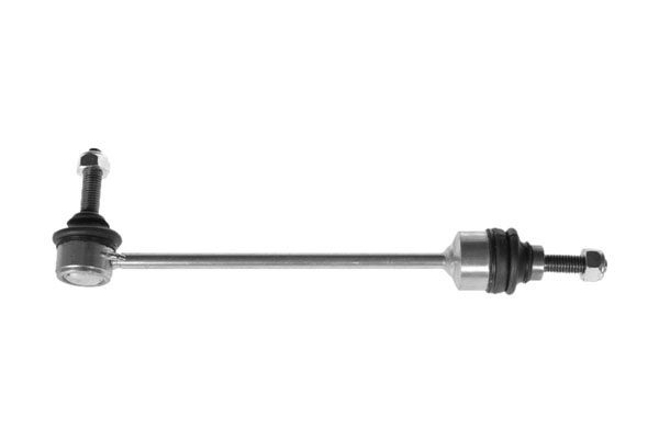 Link/Coupling Rod, stabiliser bar (MH21148)