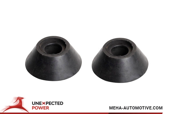 Suspension Strut Support Mount (MH12012K)