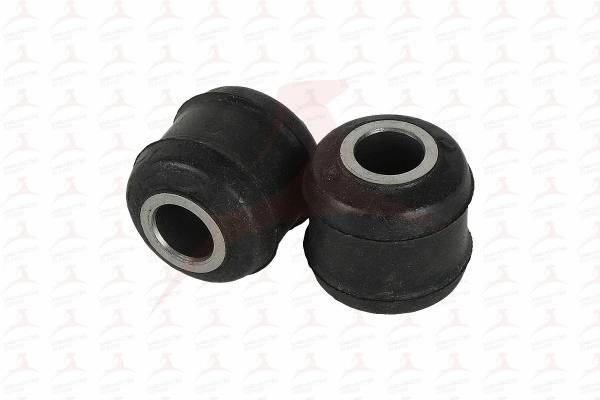 Mounting, stabiliser bar (MH42055)