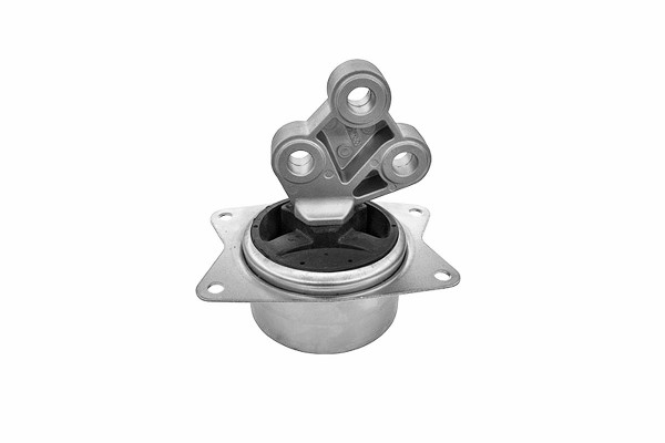 Mounting, engine (MH45055)
