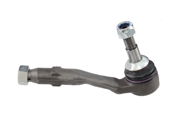 Tie Rod End (MH21788)