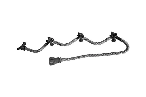 Fuel Line (MH50415)