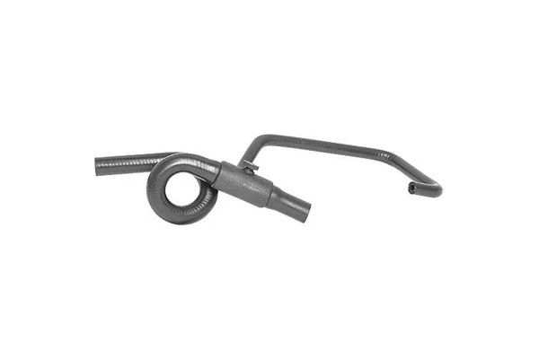 Heater Hose (MH53088)