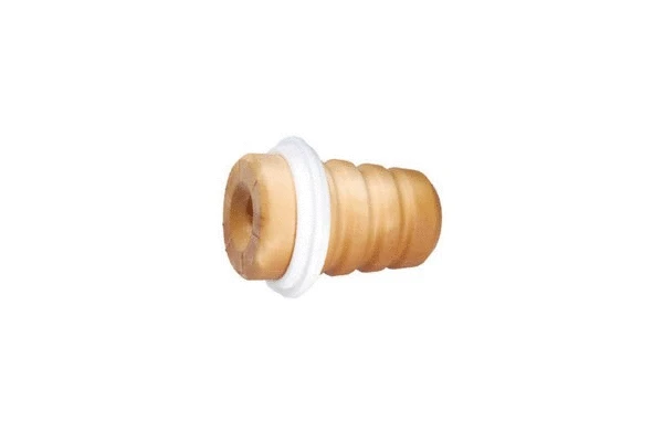 Rubber Buffer, suspension (MH11604)