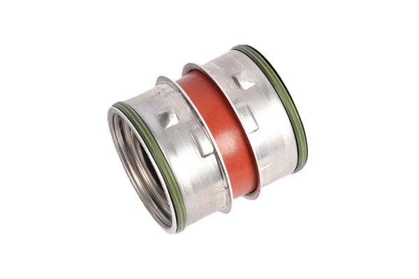 Charge Air Hose (MH55590)