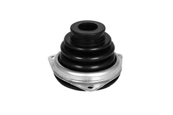 Bellow, drive shaft (MH31057)