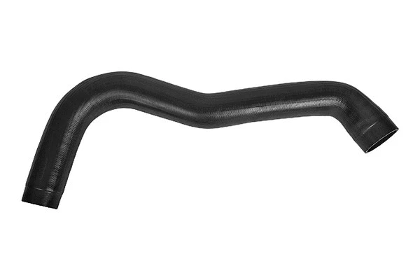 Charge Air Hose (MH53963)