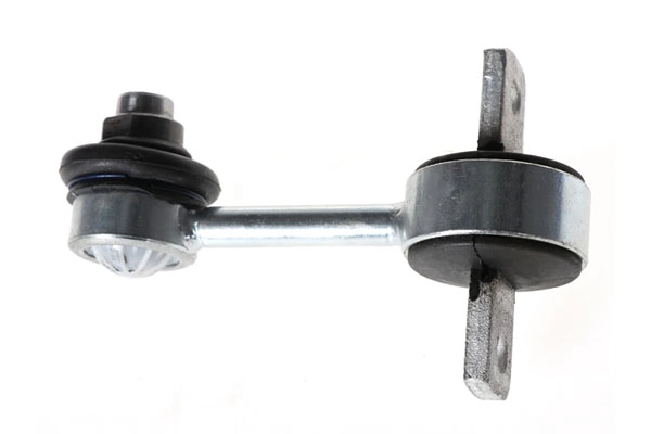 Link/Coupling Rod, stabiliser bar (MH21125)