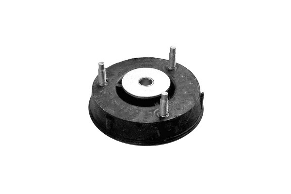 Mounting, shock absorber (MH90009)