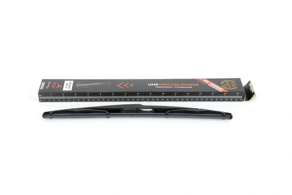 Wiper Blade (MH89069)