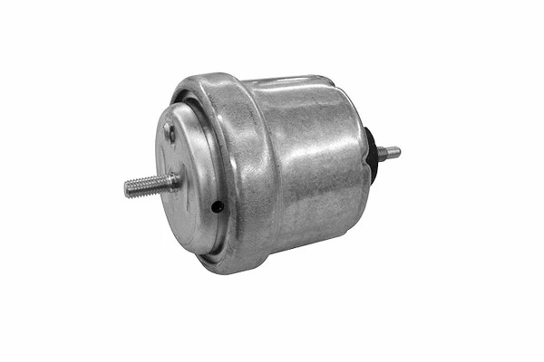 Mounting, engine (MH45059)