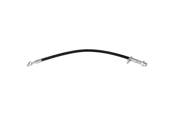 Brake Hose (MH73619)