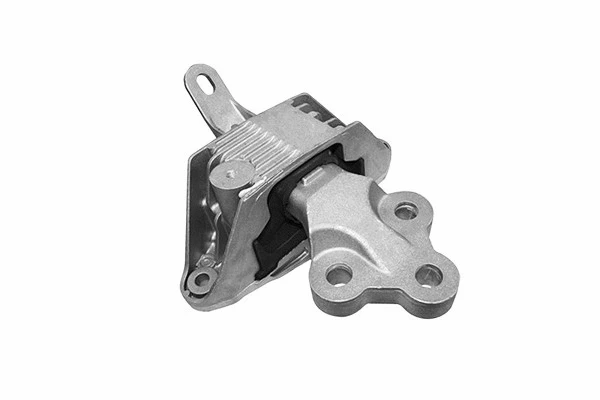 Mounting, engine (MH45188)