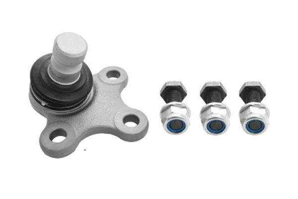 Ball Joint (MH20745)