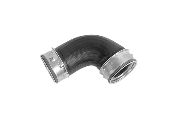 Charge Air Hose (MH55761)