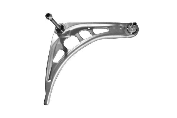 Control/Trailing Arm, wheel suspension (MH20520)