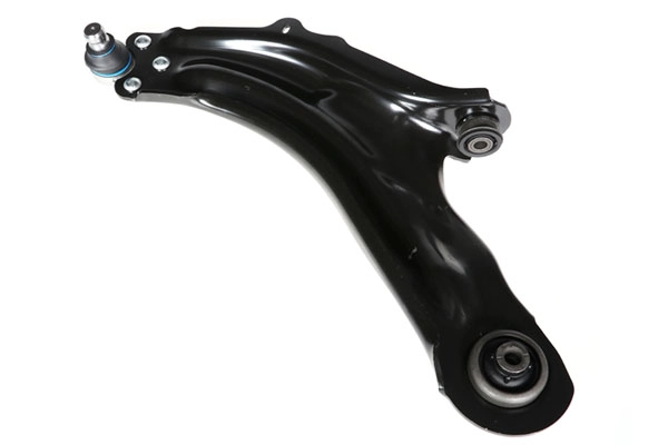 Control/Trailing Arm, wheel suspension (MH21234)