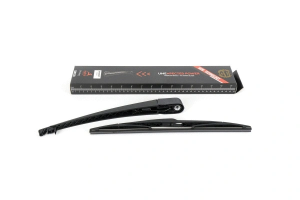 Wiper Arm, window cleaning (MH89037)