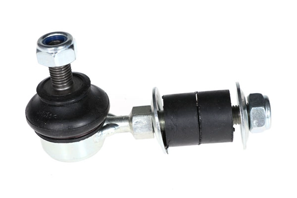 Link/Coupling Rod, stabiliser bar (MH21178)