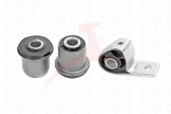 Mounting, control/trailing arm (MH13203S)