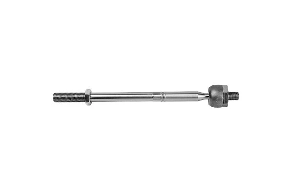 Inner Tie Rod (MH20287)