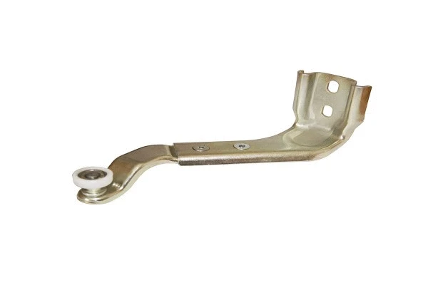 Roller Guide, sliding door (MH11313)