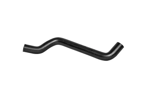 Radiator Hose (MH52183)