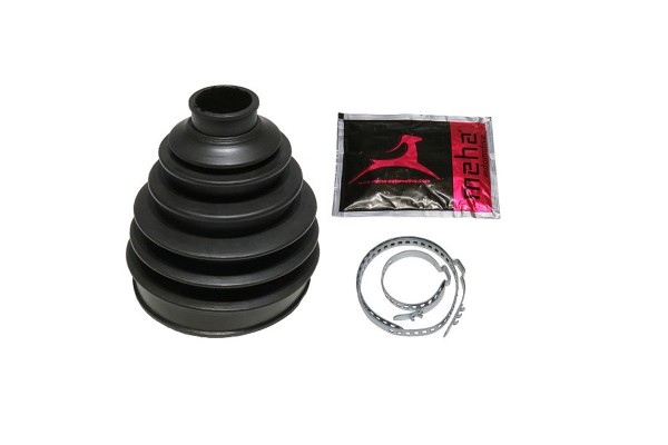 Bellow, drive shaft (MH13738S)