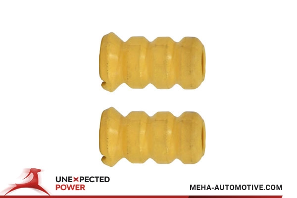 Rubber Buffer, suspension (MH13408K)