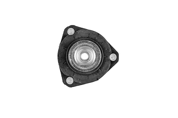 Suspension Strut Support Mount (MH90007)