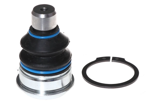 Ball Joint (MH20687)