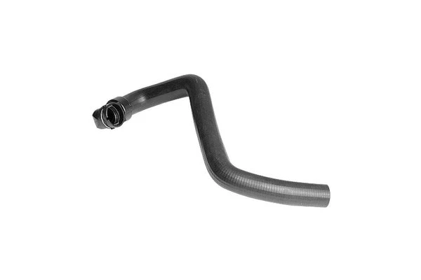 Radiator Hose (MH53111)