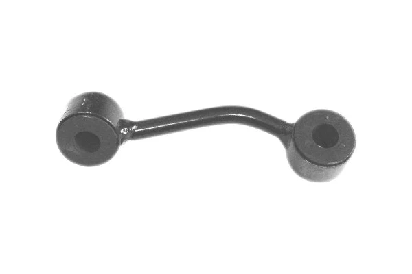 Link/Coupling Rod, stabiliser bar (MH20430)