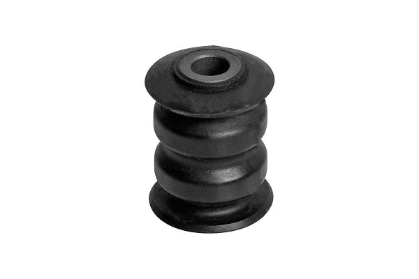 Mounting, control/trailing arm (MH30547)