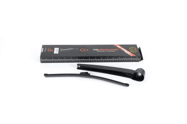Wiper Blade (MH89009)