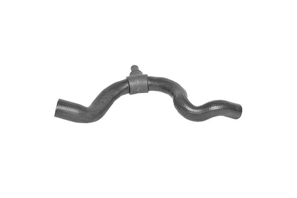 Radiator Hose (MH52489)