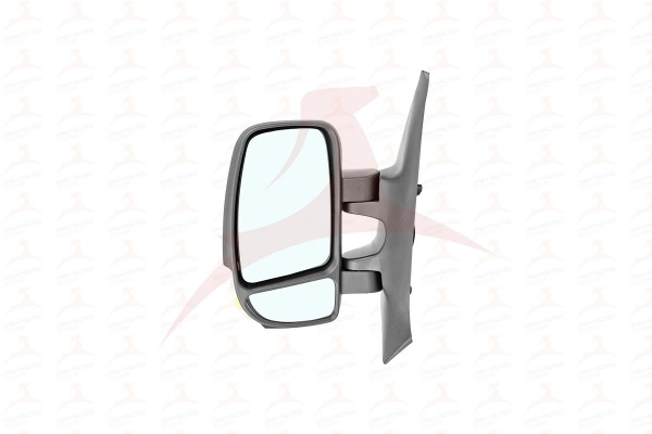 Exterior Mirror (MH76005)