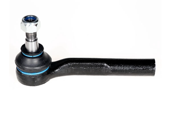 Tie Rod End (MH21649)